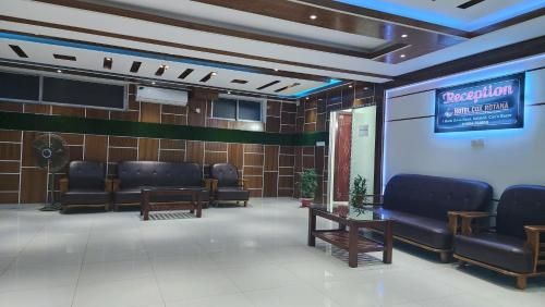 صورة الفندق 1