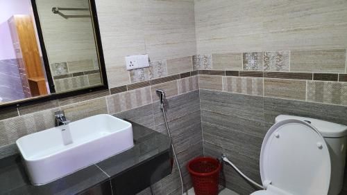 صورة الفندق 7