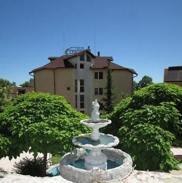 Hotel Photo 15