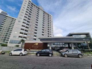 Фото отеля Apartamento em Salinas Premium Resort