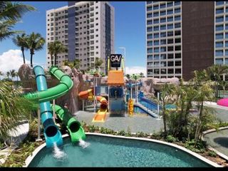 Фото отеля Salinas Premium Resort - Flat