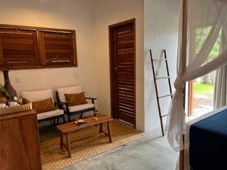 Hotel pic Paka Bangalos, Pousada de Charme em Sergipe