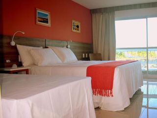Hotel pic Eco Privillege Hotel