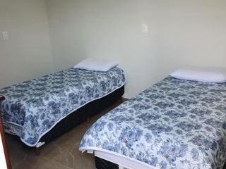 Hotel pic Apart-Hotel Canastra