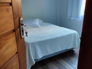 Фото отеля Casa Silvano\'s II