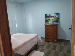 Фото отеля Casa Silvano\'s