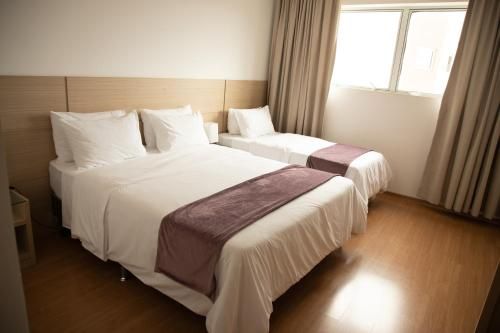 صورة الفندق 23