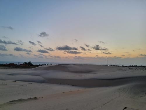 صورة الفندق 11