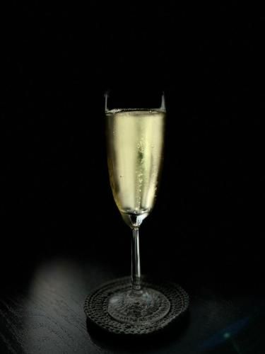 صورة الفندق 16