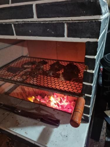 صورة الفندق 3