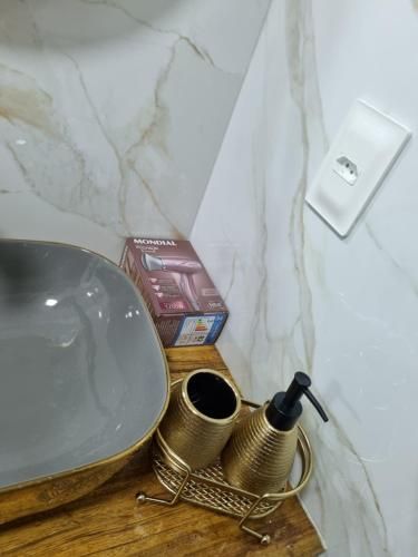 صورة الفندق 23
