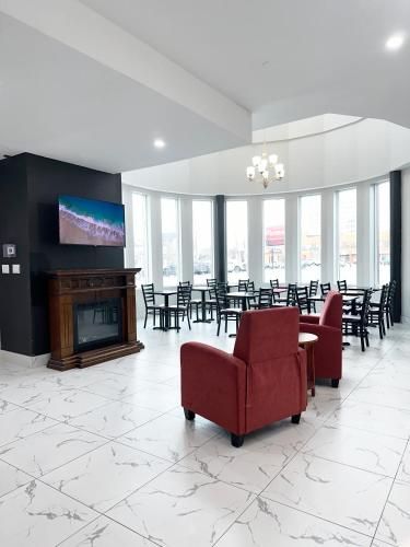 Hotel Photo 4