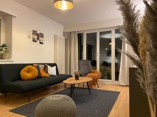 Фото отеля Comfort 1 and 2BDR Apartment close to Zurich Airport