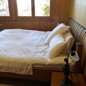 NearBy Hotel
