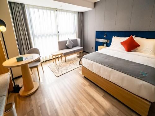 Hotel Photo 22
