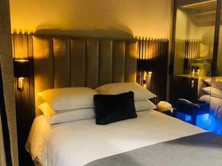 Hotel pic exclusivo apartaestudio usaquen