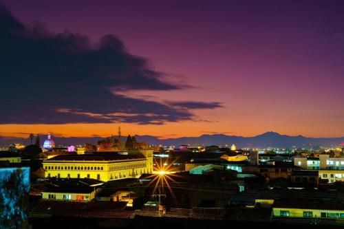 صورة الفندق 4