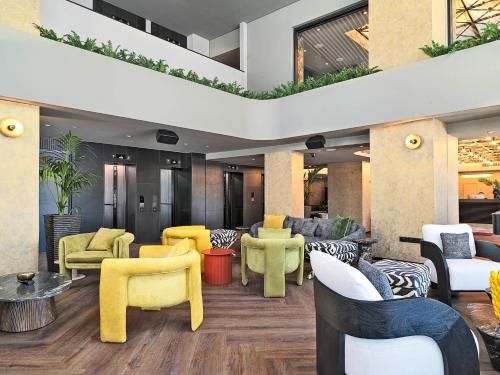 Hotel Photo 14