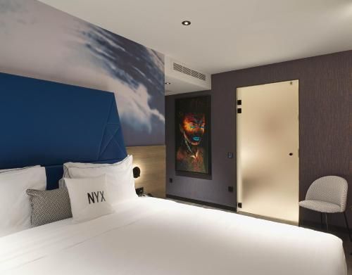 Hotel Photo 3
