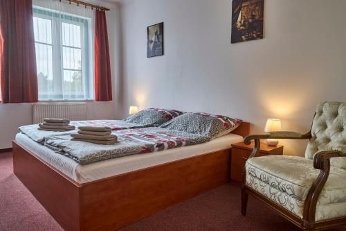 Hotel Photo 23