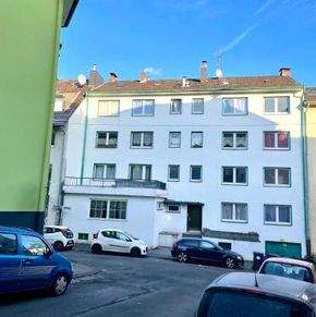 NearBy Hotel