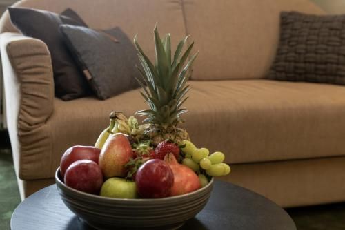 صورة الفندق 15
