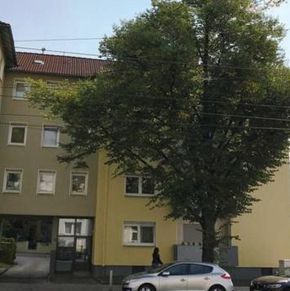 NearBy Hotel