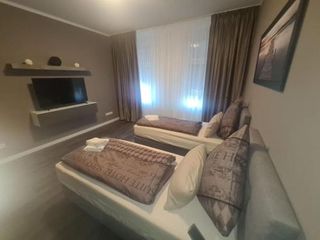 Hotel pic Apartament Suite 3