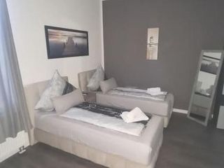 Hotel pic Apartament Suite 2