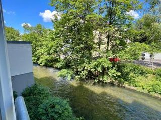 Hotel pic Aux Property - Apartment am Stadtbach