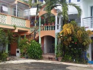 Hotel pic Room in Guest room - Best bed and breakfast in Samana Breakfast Includ