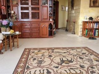 Фото отеля One-bedroom apartment, in Al-Ruwaisat, Sharm El-Sheikh, in a prime loc
