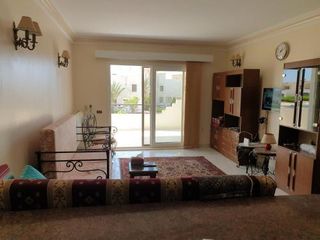 Hotel pic Amazing Sea View Chalet Ras Sadr