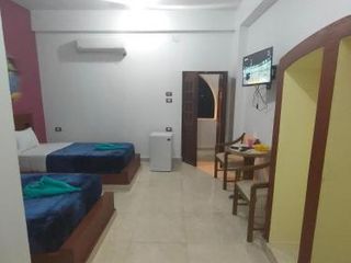Hotel pic Nukud guest house
