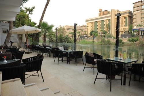صورة الفندق 11