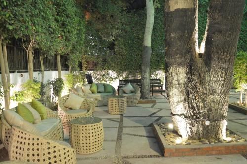 صورة الفندق 15
