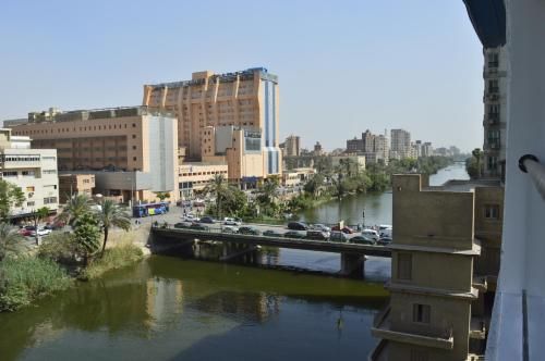 صورة الفندق 18