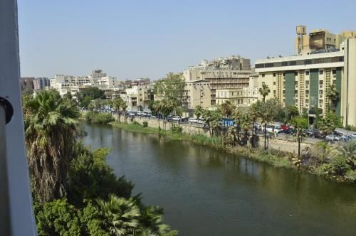 صورة الفندق 24