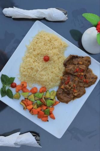 صورة الفندق 10