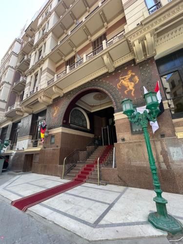 Hotel Photo 4