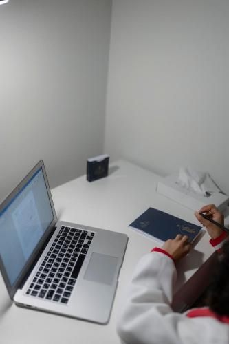 صورة الفندق 23