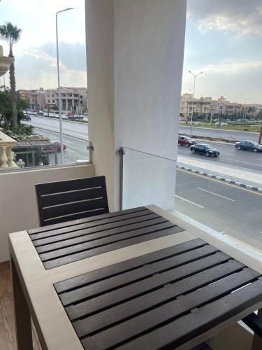 صورة الفندق 6