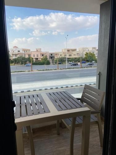صورة الفندق 9