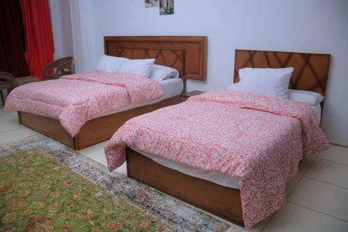 صورة الفندق 2