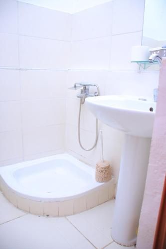 صورة الفندق 3