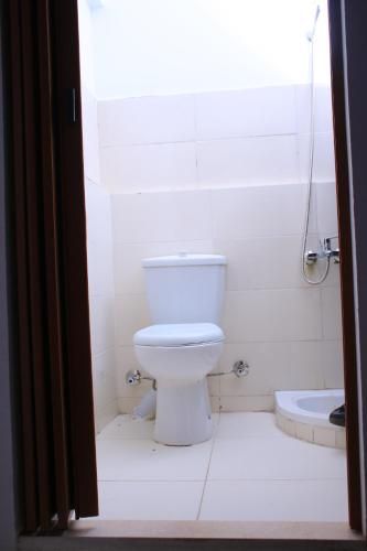 صورة الفندق 4