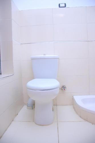 صورة الفندق 5