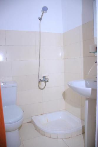 صورة الفندق 7