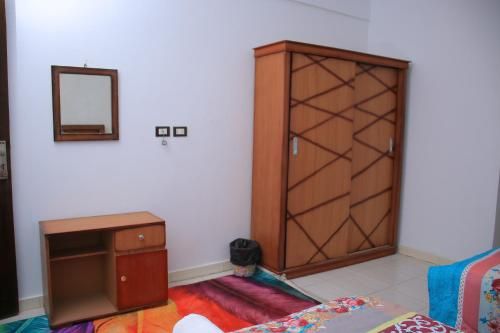 صورة الفندق 8