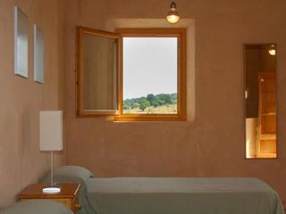 Hotel Bild 11